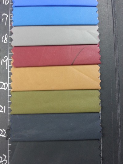 GZ-FGSG  8454#    細節-2